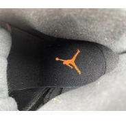 12 Orange FD9101-081 WMNS Jordan Brilliant Air 0724